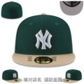 Yankees yankees 22