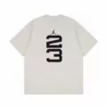 White Gray