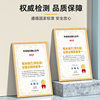 Weiziyuan Crispy Rice Snack Gift Pack with Crab Roe Crispy Rice, Whole Box of Glutinous Rice Egg Yolk Snack for Leisure