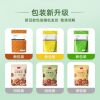 New Lin'An Pecan Kernels Wholesale Whole Small Walnut Meat Individually Packaged Commercial Baking Snack Nut Manufacturer