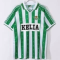 9597 season at home to Betis
