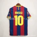 1011 barcelona home 2 customized no. 10