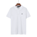 2500 white