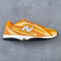 Nb 204 orange