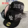 Style-12