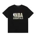 839 black