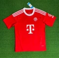 2526 bayern goalkeeper