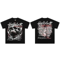 3135 black