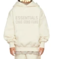 White eggshell