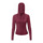 lulu original standard Define одежда для йоги куртка с капюшоном, дышащая спортивная одежда для фитнеса, весенне-осенняя женская mini 17