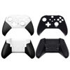New xbox one elite2 elite second generation youth version handle shell elite handle accessories surface cover back cover