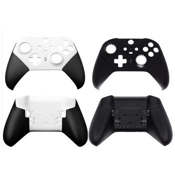 New xbox one elite2 elite second generation youth version handle shell elite handle accessories surface cover back cover