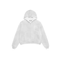 Me dirty sweatshirt