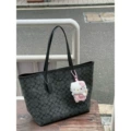 Black gray
