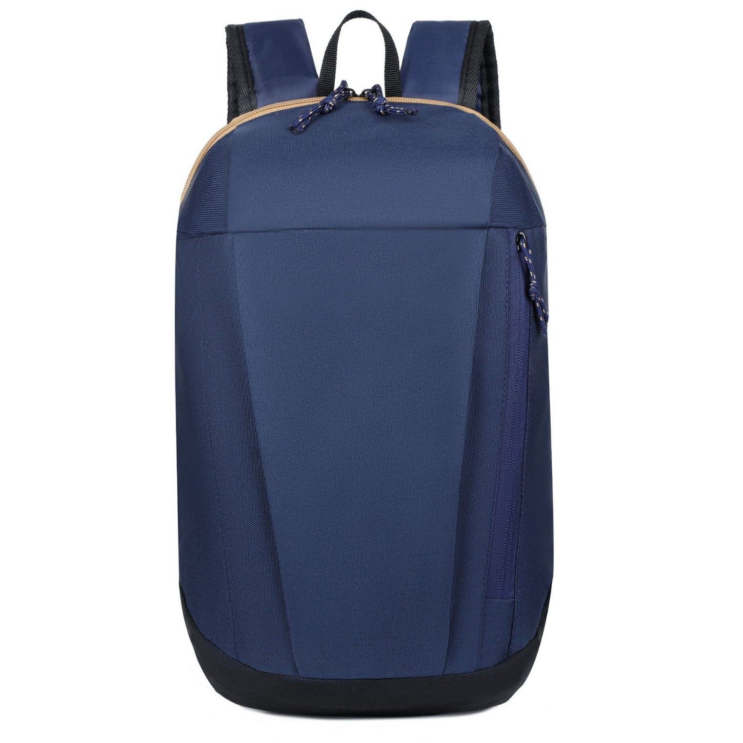 outdoor sports mountaineering backpack lightweight large cap...