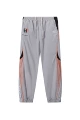 Umbro co-branded gray [pants]