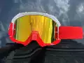 FOX-9C