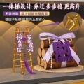 seller product image