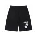 1012 black