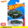 Тележка Hot Wheels 26F серийная гоночная модель Ferrari F1 Lamborghini Dodge Hellcat Модель легкосплавного автомобиля mini 26