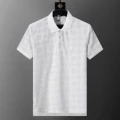 30137 white