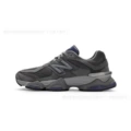 Dark gray u9060ecc