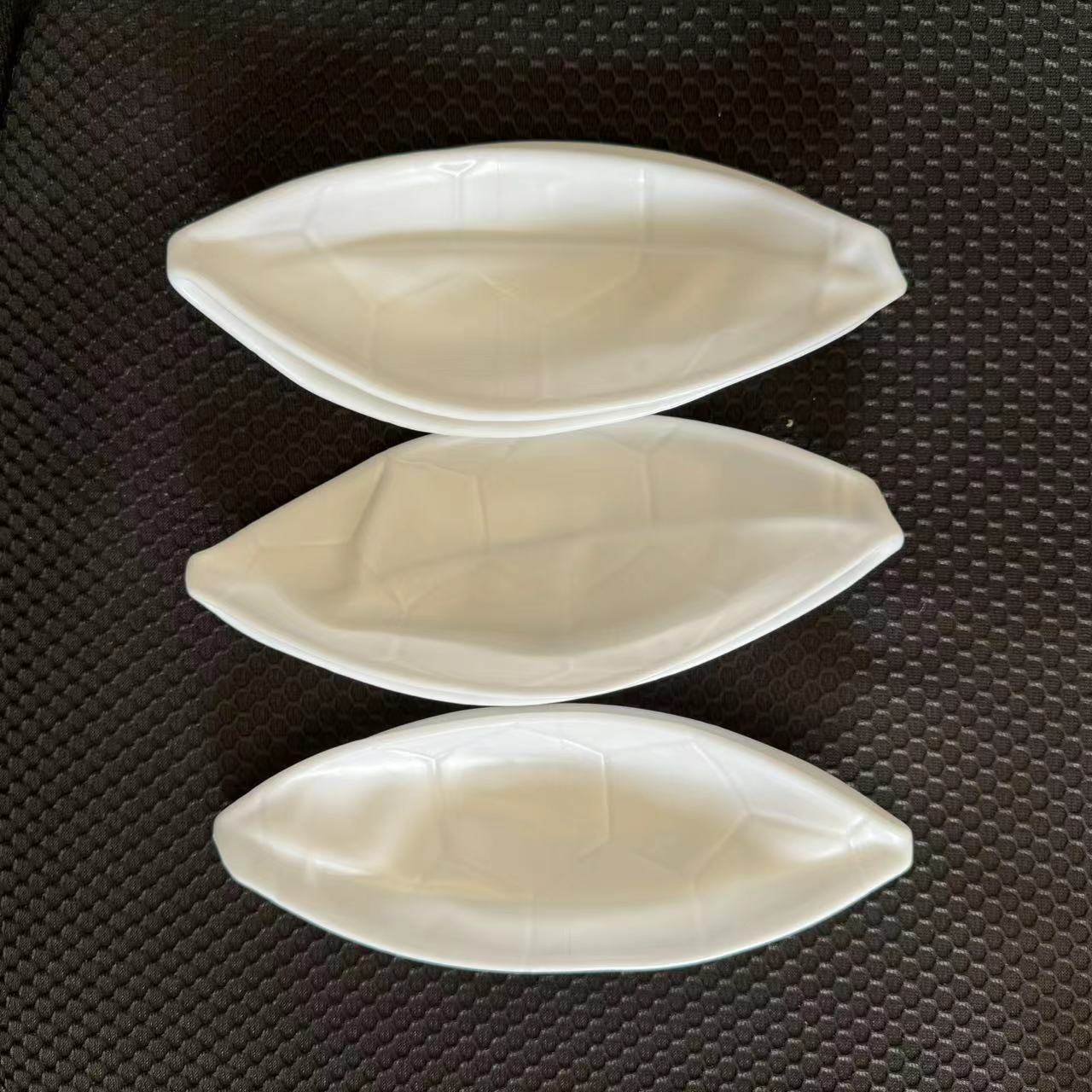 DIY Football Painted Football Pure White Football Signature Advertising Graffiti Painted Kindergarten Primary School Children's Painting