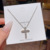 Серебро DY156