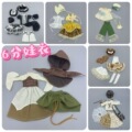 seller product image