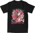 Yk240827004-black