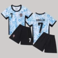 2425 portuguese away no. 7