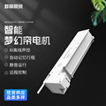 seller product image