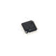 AOT460 Other Passive Components TO220N Channel Field Effect Transistor Consult Before Photovising