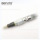 Форсунка BOSCH diesel EFI в сборе 0445120020 подходит для Dongfeng Shiyan DCI11-MS6.3 mini 1