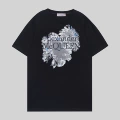 G1161 black