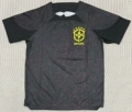 Black Brazil Special Edition 3