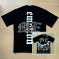 0008 black