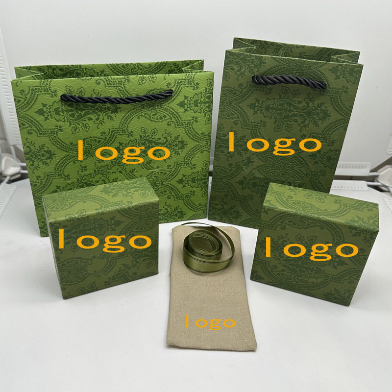 微信图片_20240605163010