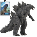 seller product image