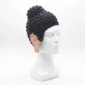 Internet celebrity animal-07 buddha headgear