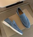 gray blue
