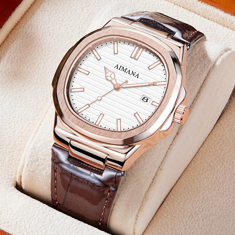 O1CN018z6Pq21Z6v5TWZXrX !!2219695973146 0 cib