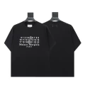 7008 black