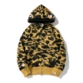 Yellow 6828