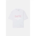 8-white