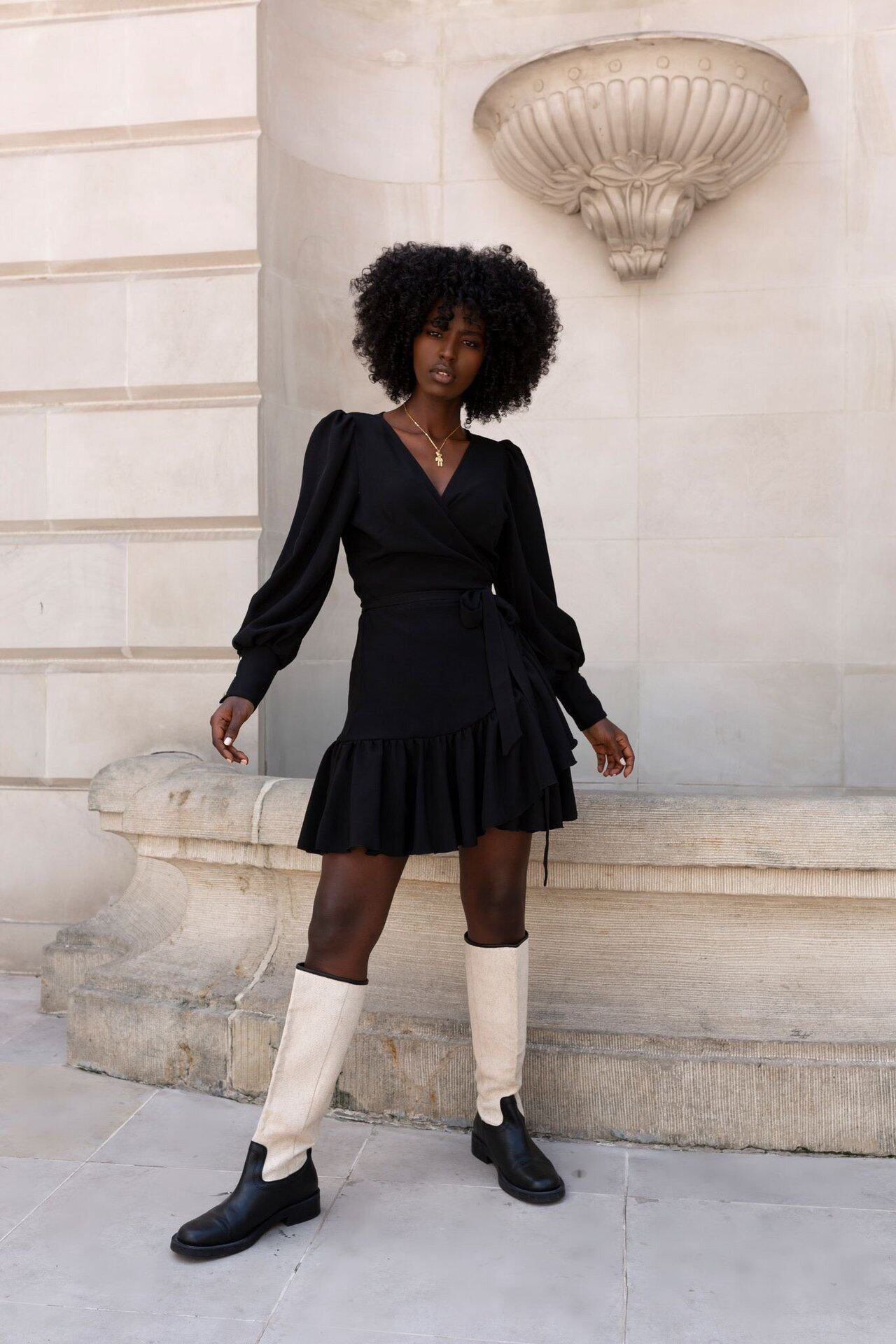 Women's Dresses