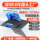 Sidi Qiao HL156GWU - новый ноутбук с сенсорным экраном core i5-1235U диагональю 15,6 +7 дюймов и двумя экранами mini 0
