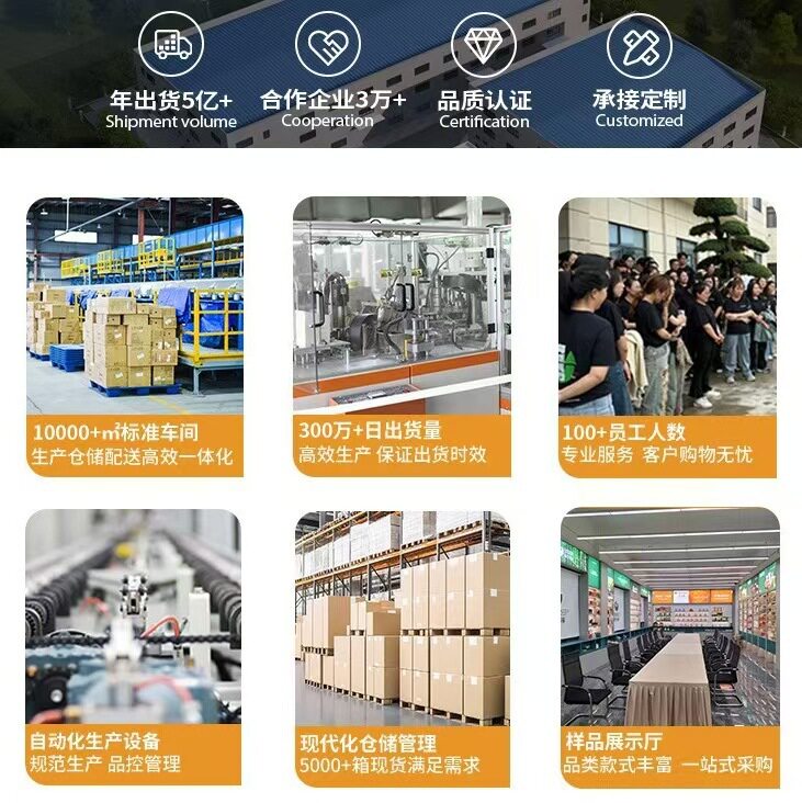 Disposable spoon wholesale takeaway packaging thickened plastic spoon fast food commercial spoon spoon spoon transparent crystal spoon