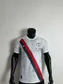 25 manchester city away game