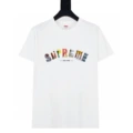 744 White